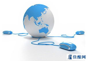 互聯(lián)網(wǎng)時(shí)代產(chǎn)品需打造的4大賣點(diǎn)