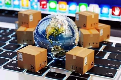 真農觀察 如何搭乘互聯網快車，讓農產品高速出村