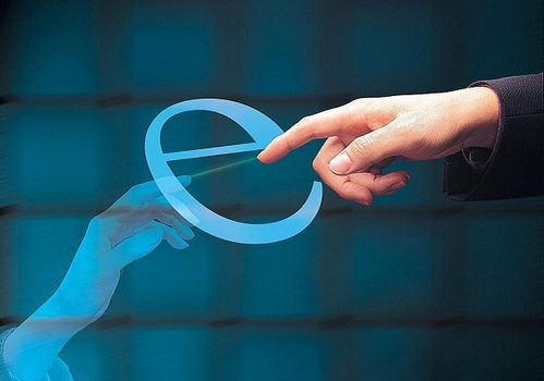 鄭州網絡營銷公司總結 掌握這五大法則，讓互聯網銷售事半功倍