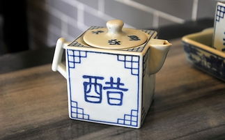 重慶合川知名特產(chǎn)三絕 從龍牌、天星特醋與重慶美農(nóng)達