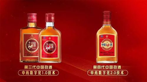 夜貓子指南 重慶吃貨的完美夜生活，全靠它——重慶美農(nóng)達