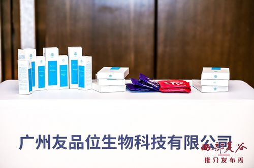 傾力打造美麗經(jīng)濟 西部美谷發(fā)布秀在重慶銅梁隆重舉行