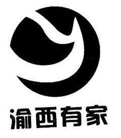 重慶三協(xié)食品與美農(nóng)達 共創(chuàng)健康美味新篇章