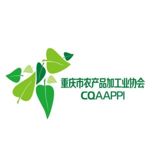 重慶美農(nóng)達 攜手重慶市農(nóng)產(chǎn)品加工業(yè)協(xié)會，共繪現(xiàn)代農(nóng)業(yè)新篇章