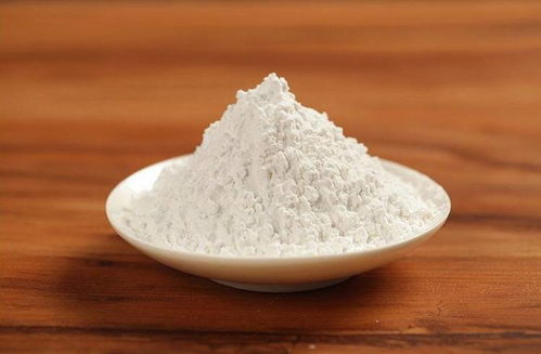 重慶美農(nóng)達·銅梁葛粉羹 一碗春燥時節(jié)的清涼慰藉